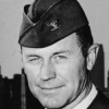Chuck Yeager