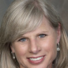 Mary Burke