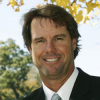 Paul Azinger