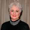 Shirley Jones